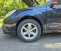 Синій Субару Аутбек, об'ємом двигуна 2.46 л та пробігом 265 тис. км за 9600 $, фото 12 на Automoto.ua
