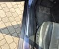 Синій Субару Аутбек, об'ємом двигуна 2.5 л та пробігом 182 тис. км за 10400 $, фото 27 на Automoto.ua