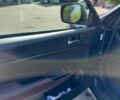 Синий Субару Аутбек, объемом двигателя 2.46 л и пробегом 229 тыс. км за 11000 $, фото 3 на Automoto.ua