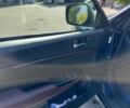 Синий Субару Аутбек, объемом двигателя 2.46 л и пробегом 229 тыс. км за 11000 $, фото 3 на Automoto.ua
