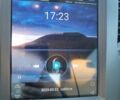 Синий Субару Аутбек, объемом двигателя 2.5 л и пробегом 110 тыс. км за 12500 $, фото 7 на Automoto.ua