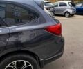 Синий Субару Аутбек, объемом двигателя 2.5 л и пробегом 315 тыс. км за 13500 $, фото 3 на Automoto.ua