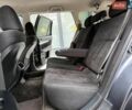 Синий Субару Аутбек, объемом двигателя 2.5 л и пробегом 284 тыс. км за 10999 $, фото 23 на Automoto.ua