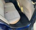 Синій Субару Аутбек, об'ємом двигуна 2.46 л та пробігом 226 тис. км за 12900 $, фото 6 на Automoto.ua