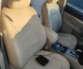 Синий Субару Аутбек, объемом двигателя 2.5 л и пробегом 117 тыс. км за 11300 $, фото 16 на Automoto.ua