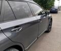 Синий Субару Аутбек, объемом двигателя 2.5 л и пробегом 315 тыс. км за 13500 $, фото 10 на Automoto.ua