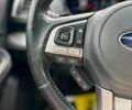 Синий Субару Аутбек, объемом двигателя 2.5 л и пробегом 163 тыс. км за 12390 $, фото 22 на Automoto.ua