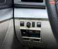 Синій Субару Аутбек, об'ємом двигуна 2.5 л та пробігом 257 тис. км за 9300 $, фото 10 на Automoto.ua