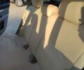 Синий Субару Аутбек, объемом двигателя 2.5 л и пробегом 110 тыс. км за 12500 $, фото 22 на Automoto.ua