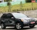 Синий Субару Аутбек, объемом двигателя 2.5 л и пробегом 284 тыс. км за 10999 $, фото 4 на Automoto.ua