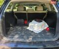 Синій Субару Аутбек, об'ємом двигуна 2.46 л та пробігом 265 тис. км за 9600 $, фото 8 на Automoto.ua