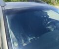 Синій Субару Аутбек, об'ємом двигуна 2.5 л та пробігом 280 тис. км за 12350 $, фото 27 на Automoto.ua