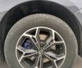 Синий Субару Аутбек, объемом двигателя 2.5 л и пробегом 315 тыс. км за 13500 $, фото 8 на Automoto.ua