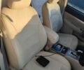 Синий Субару Аутбек, объемом двигателя 2.5 л и пробегом 110 тыс. км за 12500 $, фото 16 на Automoto.ua