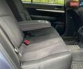 Синій Субару Аутбек, об'ємом двигуна 2.5 л та пробігом 199 тис. км за 10499 $, фото 21 на Automoto.ua