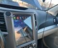 Синий Субару Аутбек, объемом двигателя 2.5 л и пробегом 117 тыс. км за 11300 $, фото 8 на Automoto.ua