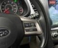 Синій Субару Аутбек, об'ємом двигуна 2.5 л та пробігом 257 тис. км за 9300 $, фото 8 на Automoto.ua