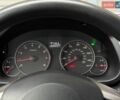 Синій Субару Аутбек, об'ємом двигуна 2.5 л та пробігом 257 тис. км за 9300 $, фото 7 на Automoto.ua