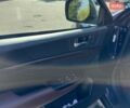 Синий Субару Аутбек, объемом двигателя 2.46 л и пробегом 229 тыс. км за 12000 $, фото 4 на Automoto.ua