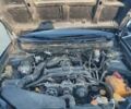 Синий Субару Аутбек, объемом двигателя 2.5 л и пробегом 110 тыс. км за 12500 $, фото 12 на Automoto.ua