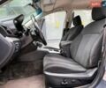 Синий Субару Аутбек, объемом двигателя 2.5 л и пробегом 284 тыс. км за 10999 $, фото 21 на Automoto.ua