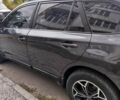 Синий Субару Аутбек, объемом двигателя 2.5 л и пробегом 315 тыс. км за 13500 $, фото 4 на Automoto.ua