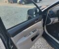 Синий Субару Аутбек, объемом двигателя 2.5 л и пробегом 117 тыс. км за 11300 $, фото 15 на Automoto.ua