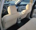 Синий Субару Аутбек, объемом двигателя 2.5 л и пробегом 110 тыс. км за 12500 $, фото 21 на Automoto.ua