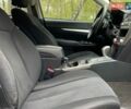 Синій Субару Аутбек, об'ємом двигуна 2.5 л та пробігом 199 тис. км за 10499 $, фото 23 на Automoto.ua