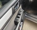 Синий Субару Аутбек, объемом двигателя 2.5 л и пробегом 315 тыс. км за 13500 $, фото 12 на Automoto.ua