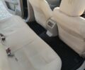 Синий Субару Аутбек, объемом двигателя 2.5 л и пробегом 117 тыс. км за 11600 $, фото 19 на Automoto.ua
