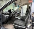 Синий Субару Аутбек, объемом двигателя 2.5 л и пробегом 284 тыс. км за 10999 $, фото 20 на Automoto.ua
