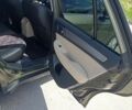 Синій Субару Аутбек, об'ємом двигуна 2.5 л та пробігом 280 тис. км за 12350 $, фото 20 на Automoto.ua