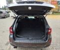 Синій Субару Аутбек, об'ємом двигуна 2.5 л та пробігом 210 тис. км за 12250 $, фото 14 на Automoto.ua