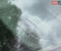 Синій Субару Аутбек, об'ємом двигуна 2.5 л та пробігом 199 тис. км за 10499 $, фото 26 на Automoto.ua