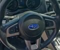 Синій Субару Аутбек, об'ємом двигуна 2.5 л та пробігом 280 тис. км за 12350 $, фото 11 на Automoto.ua