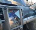 Синий Субару Аутбек, объемом двигателя 0 л и пробегом 117 тыс. км за 11335 $, фото 4 на Automoto.ua