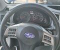 Синий Субару Аутбек, объемом двигателя 2.5 л и пробегом 110 тыс. км за 12500 $, фото 2 на Automoto.ua