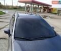 Синий Субару Аутбек, объемом двигателя 2.5 л и пробегом 265 тыс. км за 13000 $, фото 2 на Automoto.ua