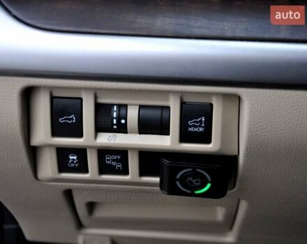 Синий Субару Аутбек, объемом двигателя 2.46 л и пробегом 168 тыс. км за 10999 $, фото 36 на Automoto.ua