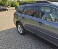 Синій Субару Аутбек, об'ємом двигуна 2.5 л та пробігом 182 тис. км за 10400 $, фото 5 на Automoto.ua