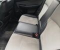 Синий Субару Аутбек, объемом двигателя 2.5 л и пробегом 315 тыс. км за 13500 $, фото 19 на Automoto.ua