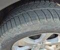 Синій Субару Аутбек, об'ємом двигуна 2.5 л та пробігом 182 тис. км за 10400 $, фото 28 на Automoto.ua