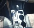 Синій Субару Аутбек, об'ємом двигуна 2.5 л та пробігом 280 тис. км за 12350 $, фото 8 на Automoto.ua