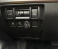 Синій Субару Аутбек, об'ємом двигуна 2.5 л та пробігом 204 тис. км за 14200 $, фото 7 на Automoto.ua