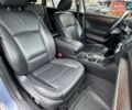 Синий Субару Аутбек, объемом двигателя 2.5 л и пробегом 182 тыс. км за 16490 $, фото 11 на Automoto.ua