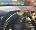 Синий Субару Аутбек, объемом двигателя 2.5 л и пробегом 190 тыс. км за 15600 $, фото 5 на Automoto.ua