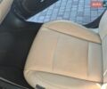 Синій Субару Аутбек, об'ємом двигуна 2.5 л та пробігом 191 тис. км за 12700 $, фото 37 на Automoto.ua