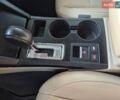 Синій Субару Аутбек, об'ємом двигуна 2.5 л та пробігом 191 тис. км за 12700 $, фото 44 на Automoto.ua