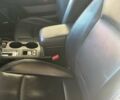 Синий Субару Аутбек, объемом двигателя 2.5 л и пробегом 190 тыс. км за 15600 $, фото 3 на Automoto.ua